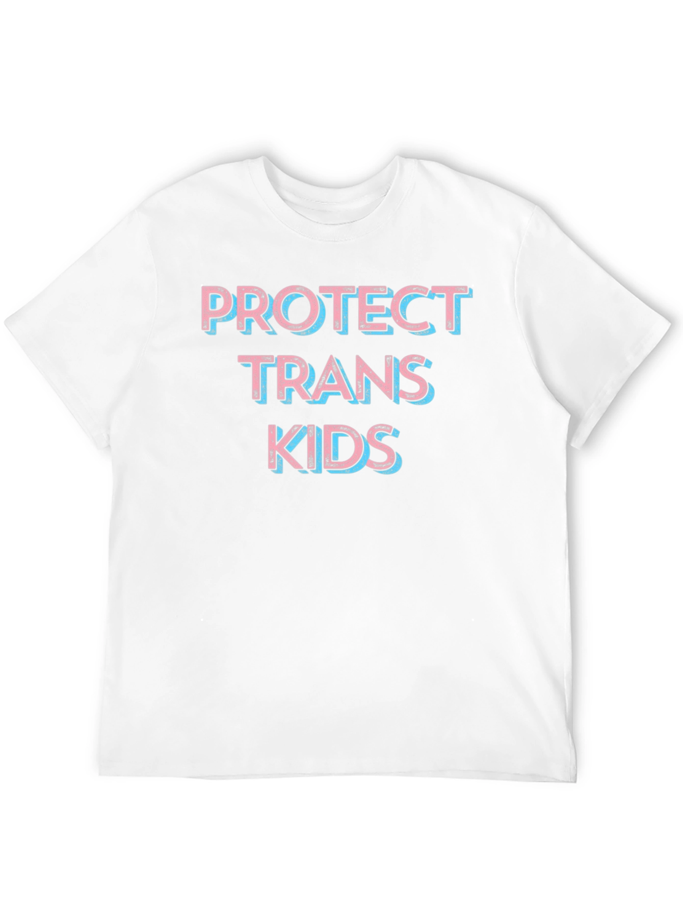 Protect Trans Kids T-Shirt