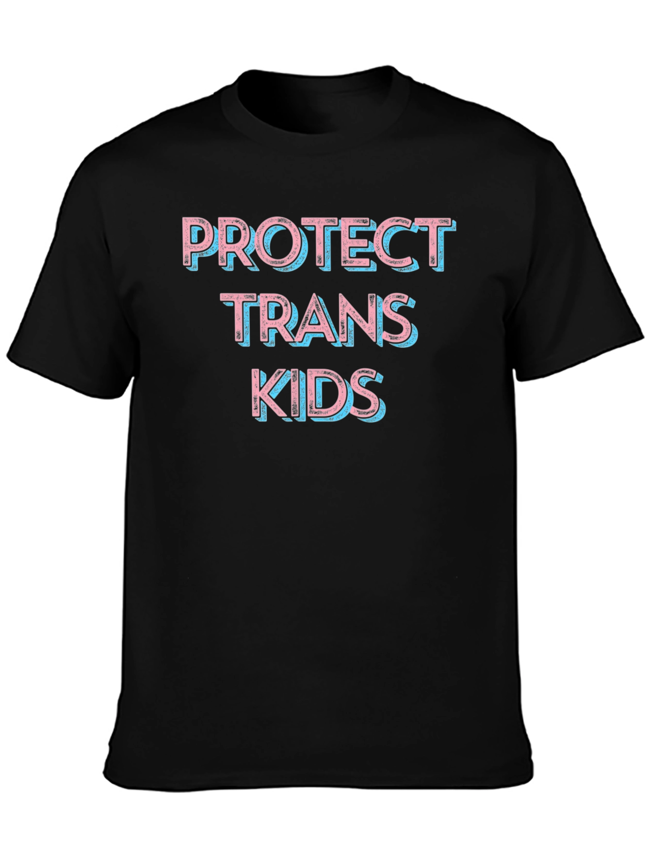 Protect Trans Kids T-Shirt