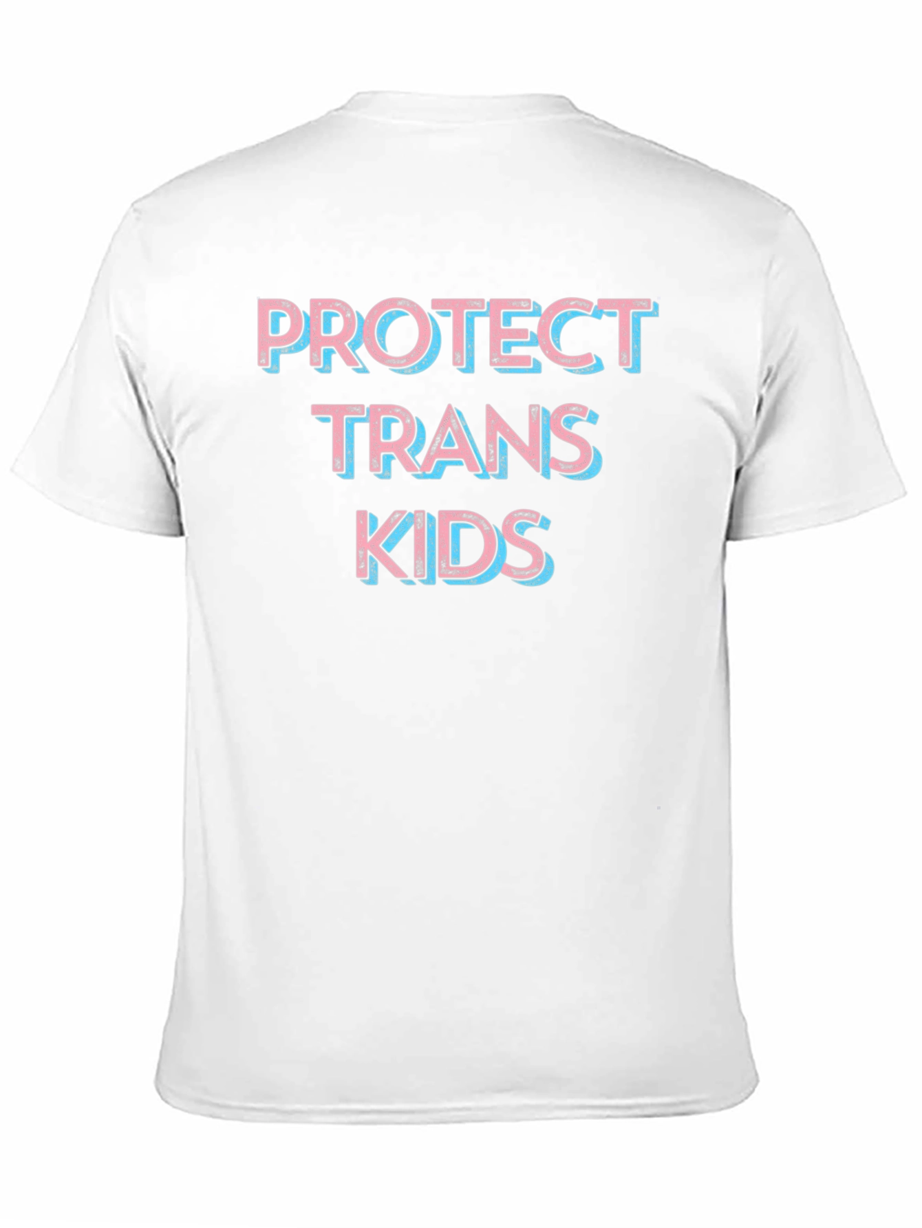 Protect Trans Kids T-Shirt