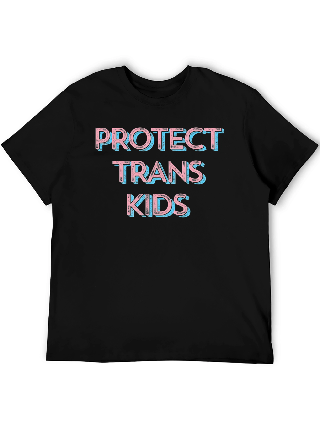 Protect Trans Kids T-Shirt