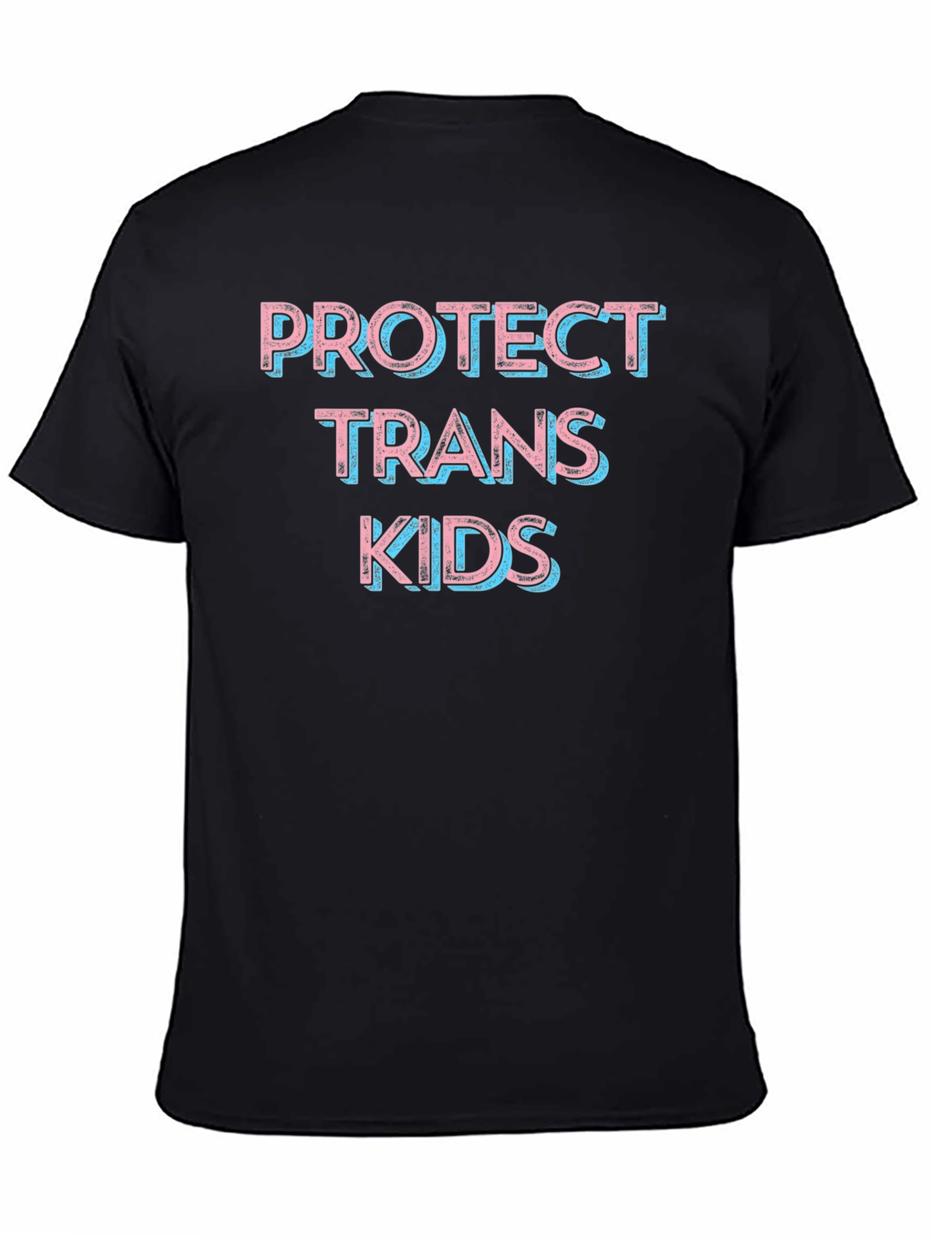 Protect Trans Kids T-Shirt